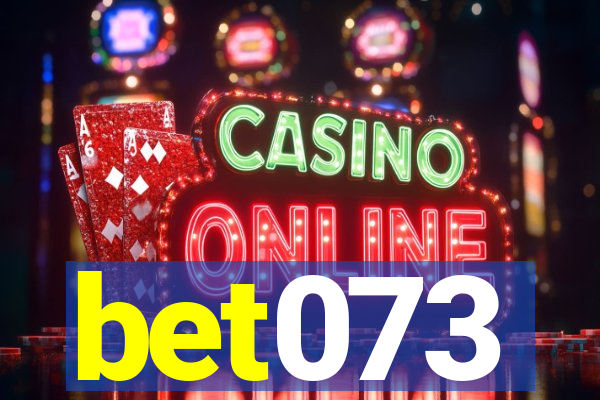 bet073