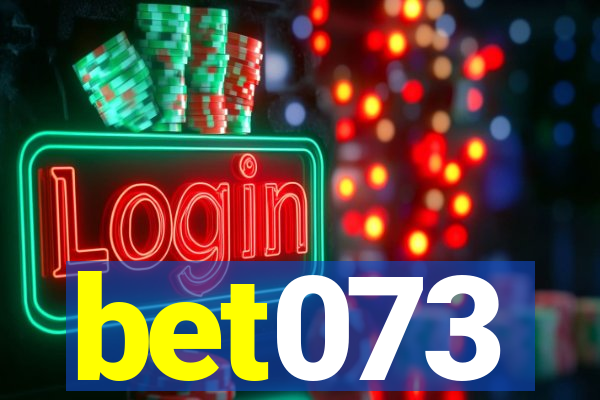 bet073