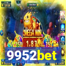 9952bet