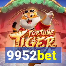 9952bet