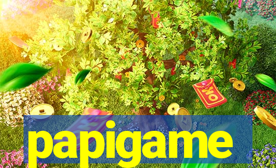 papigame