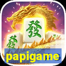 papigame