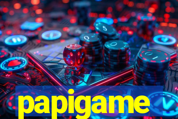 papigame