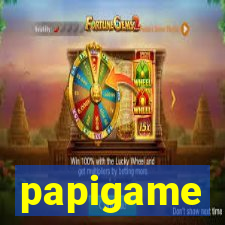 papigame