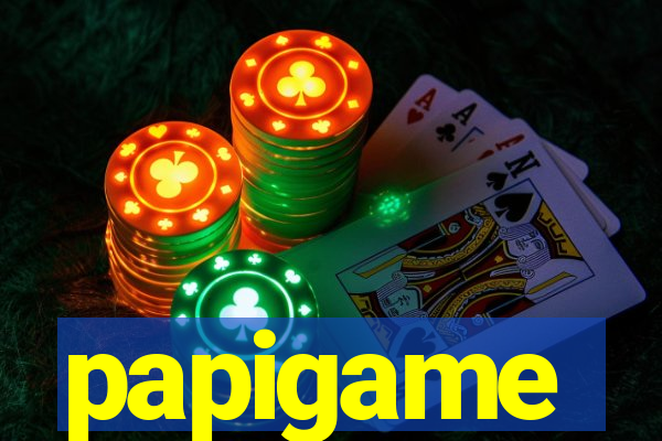 papigame