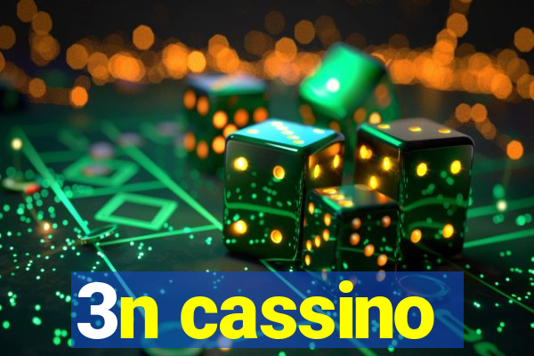 3n cassino