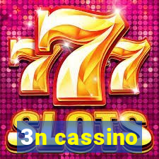 3n cassino