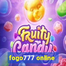 fogo777 online