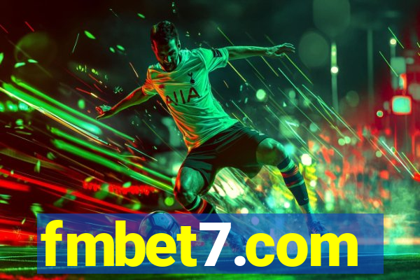 fmbet7.com