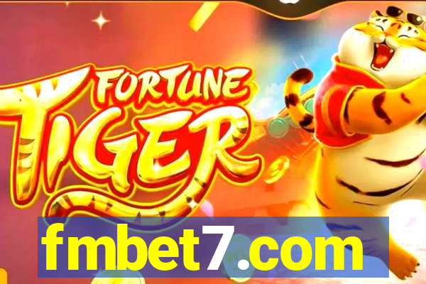 fmbet7.com