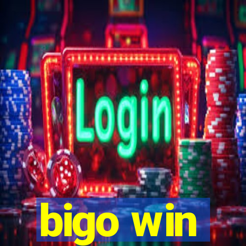 bigo win