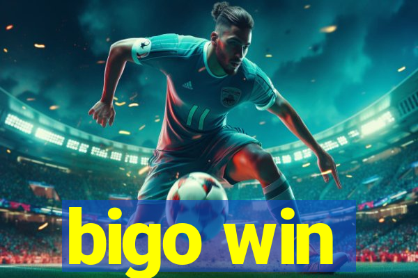 bigo win