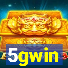 5gwin