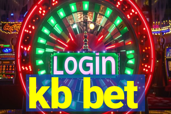 kb bet