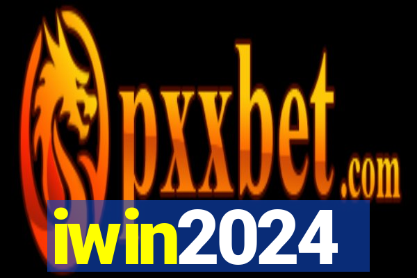 iwin2024