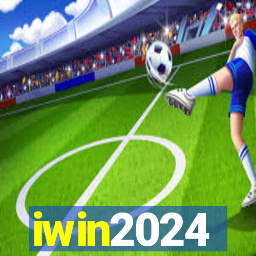 iwin2024