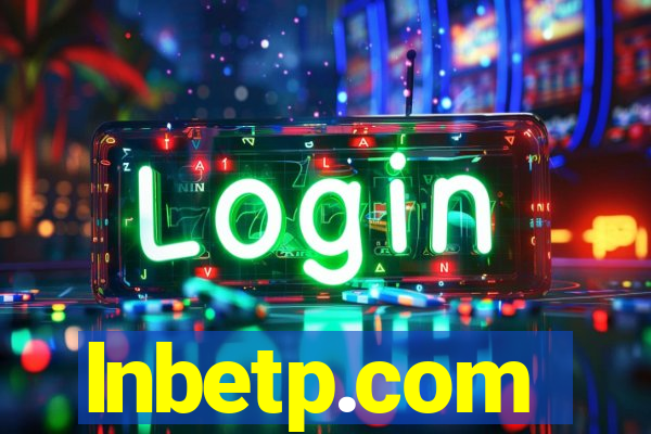 lnbetp.com