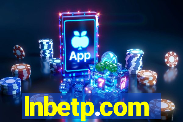 lnbetp.com