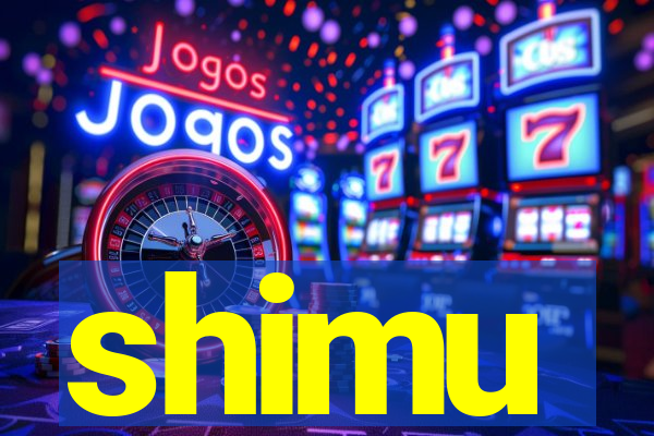 shimu