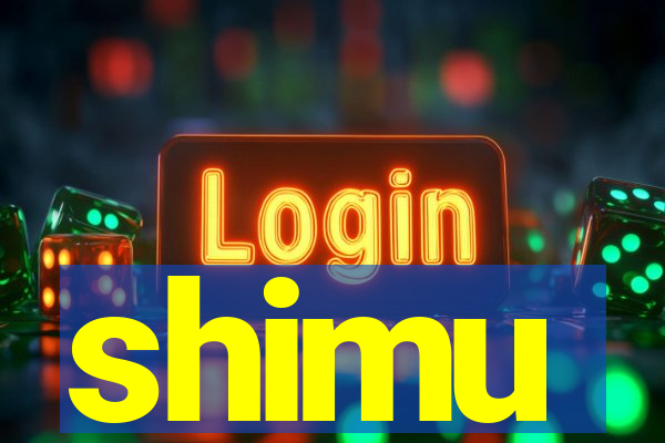 shimu