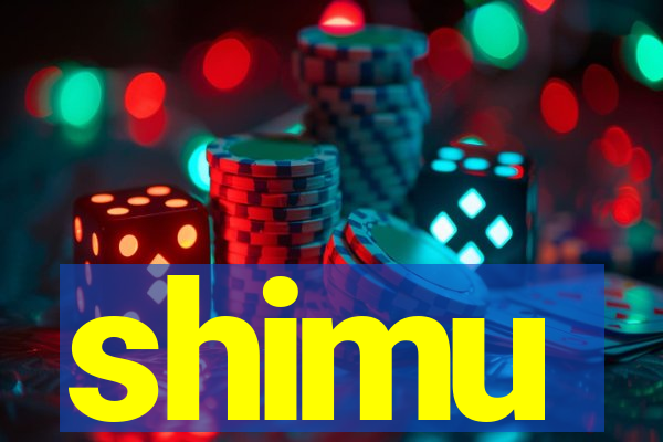 shimu