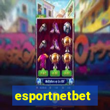 esportnetbet