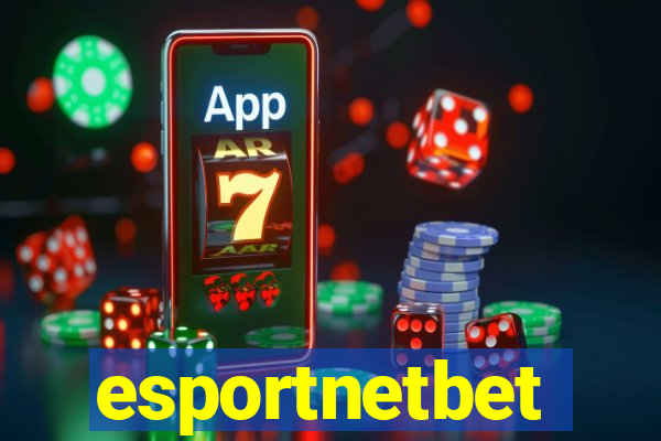 esportnetbet