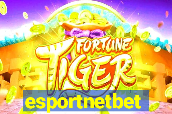 esportnetbet