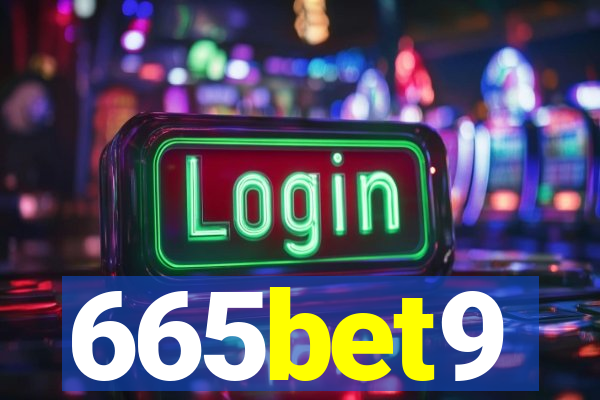 665bet9