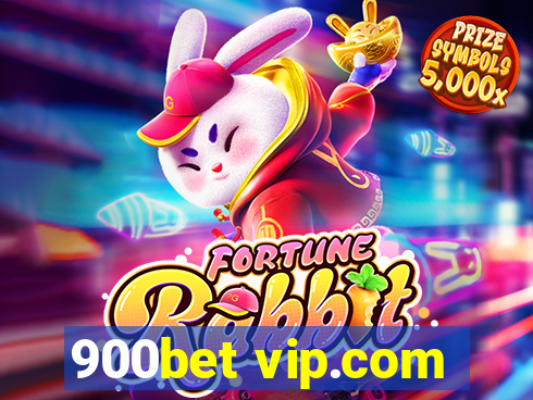 900bet vip.com