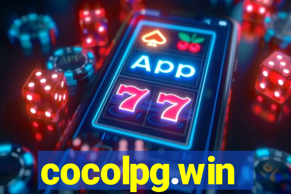 cocolpg.win