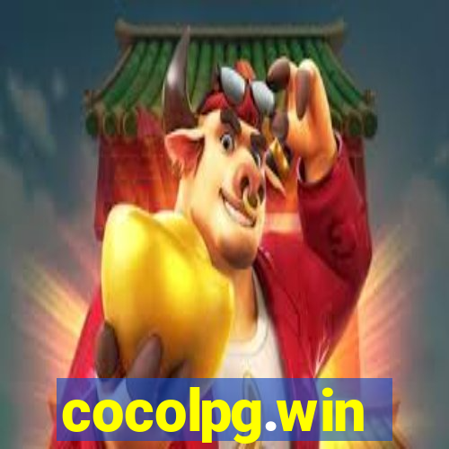 cocolpg.win