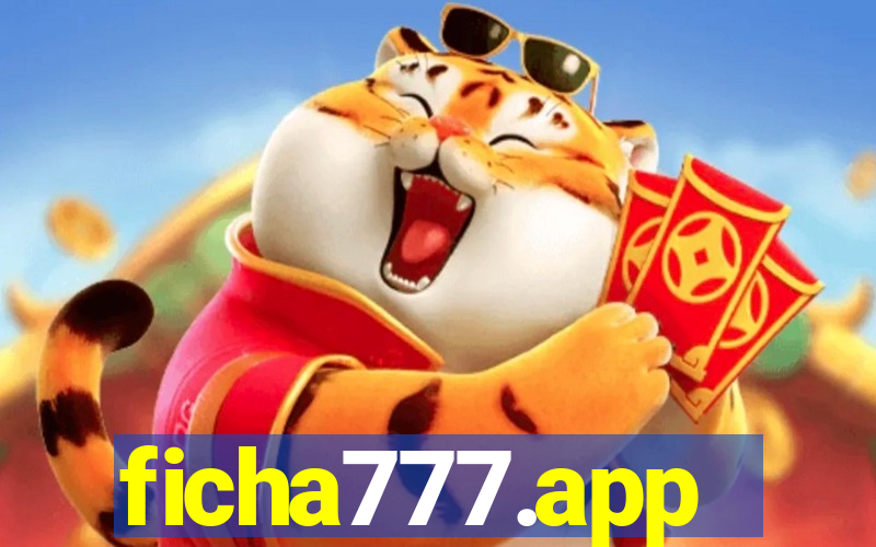 ficha777.app