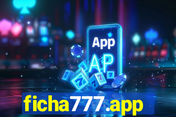 ficha777.app