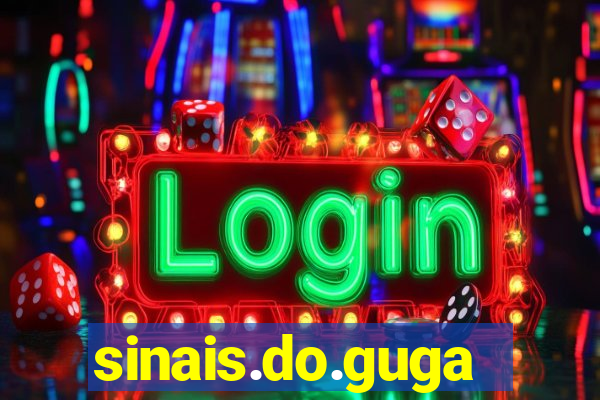 sinais.do.guga