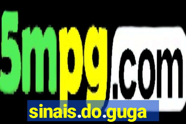 sinais.do.guga