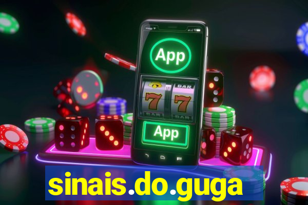 sinais.do.guga