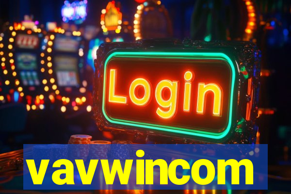 vavwincom