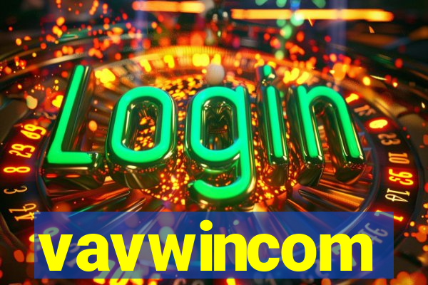 vavwincom