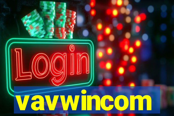 vavwincom