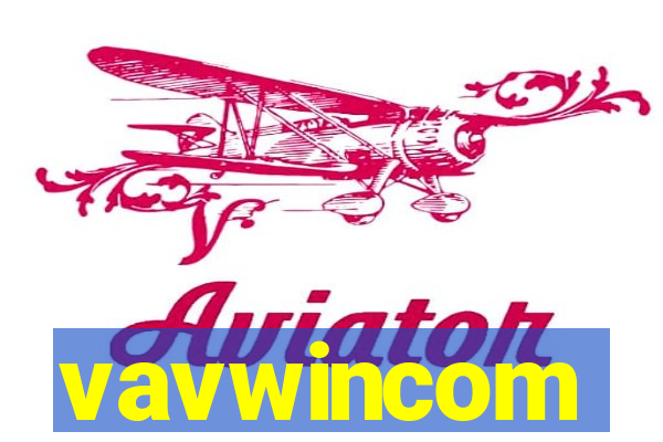 vavwincom