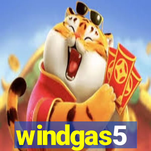 windgas5