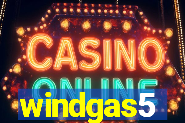 windgas5