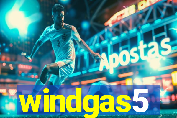 windgas5