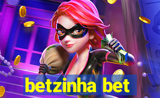 betzinha bet