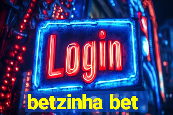 betzinha bet