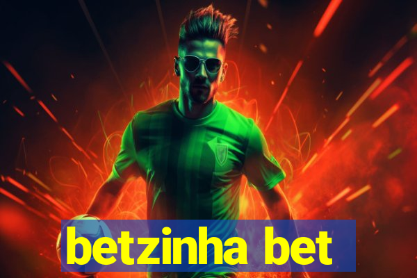 betzinha bet