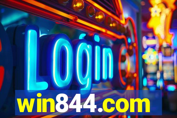 win844.com