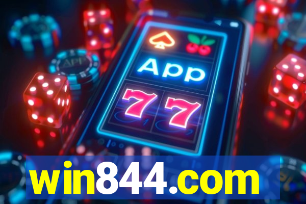 win844.com