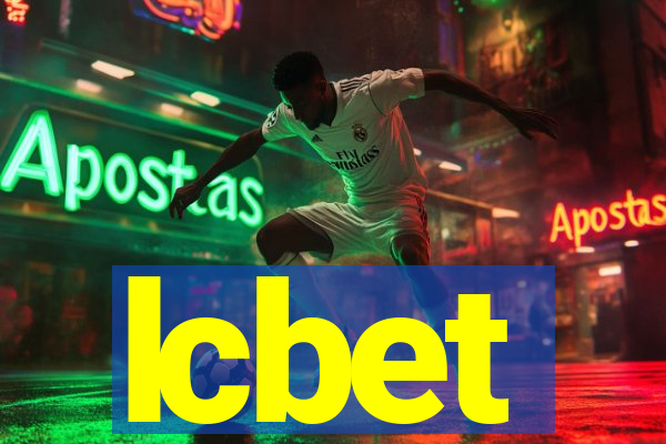 lcbet